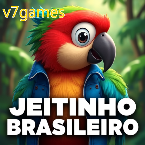 Promoções